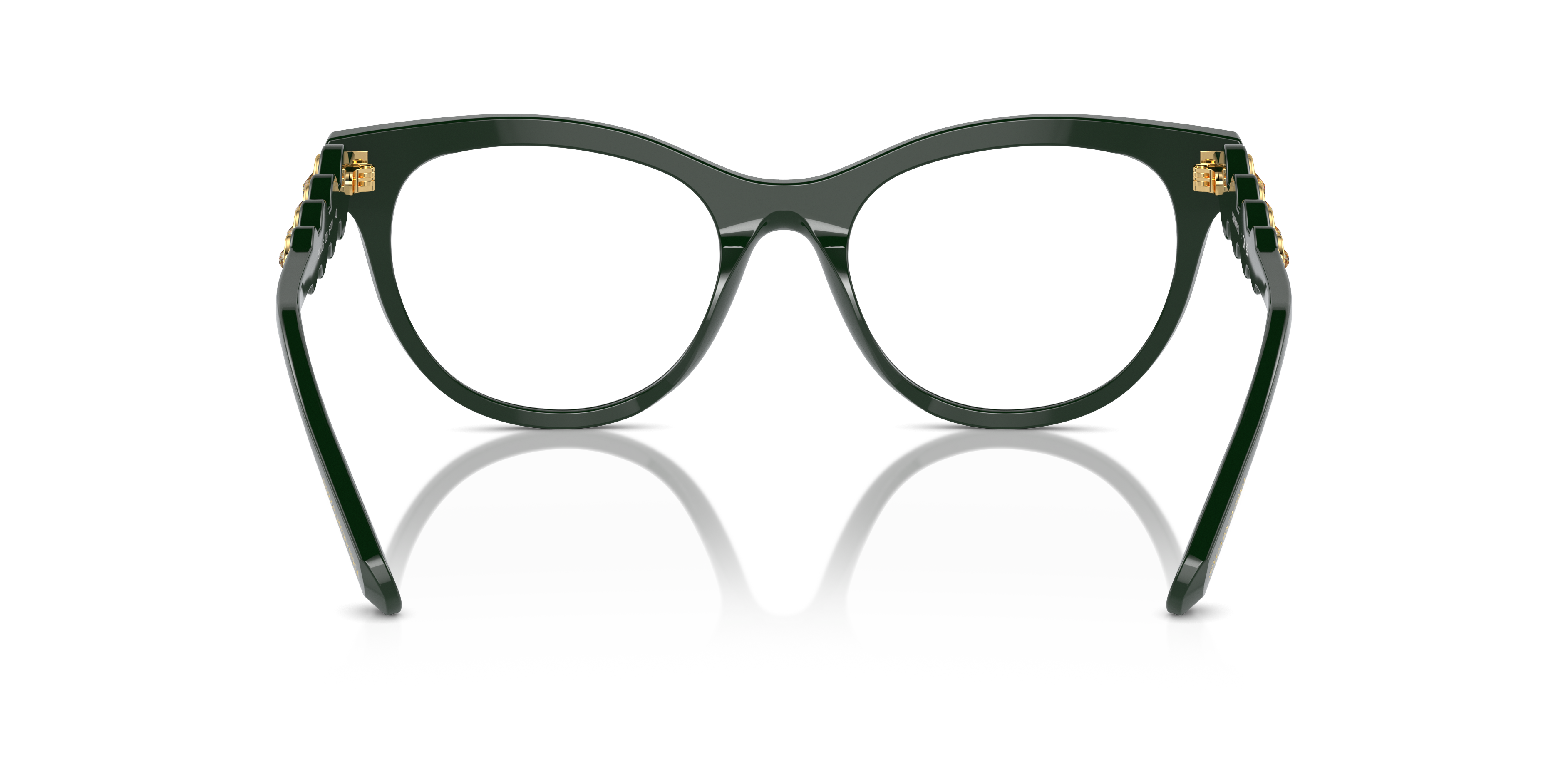 SWAROVSKI SK2025 1026 52