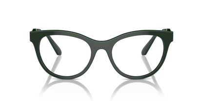 SWAROVSKI SK2025 1026 52