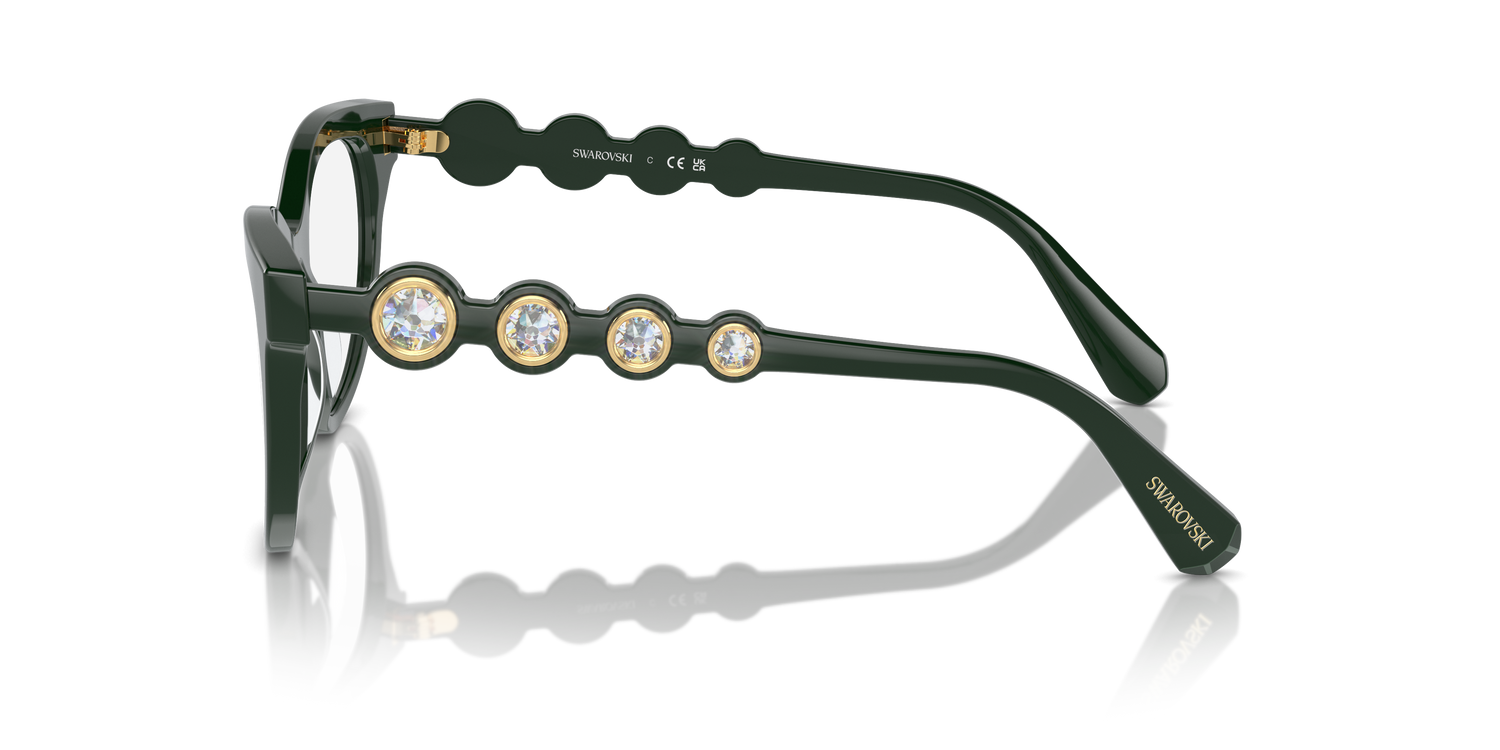 SWAROVSKI SK2025 1026 52