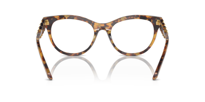 SWAROVSKI SK2025 1040 54