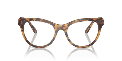 SWAROVSKI SK2025 1040 54