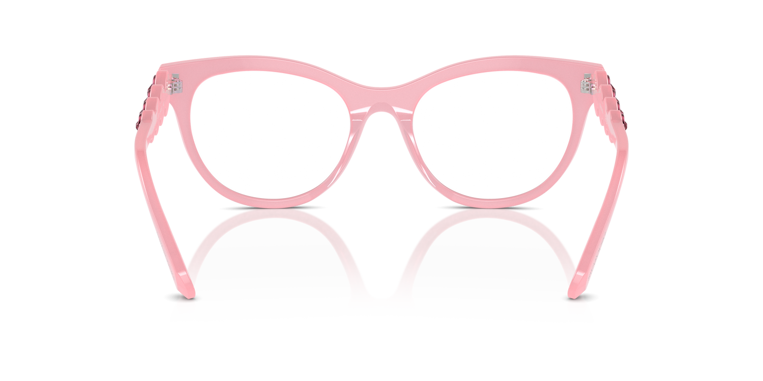 SWAROVSKI SK2025 2001 52