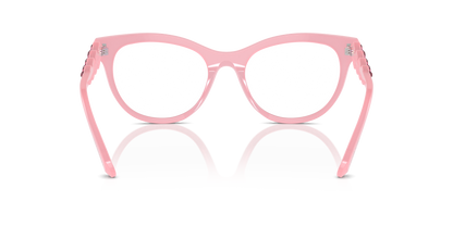 SWAROVSKI SK2025 2001 52