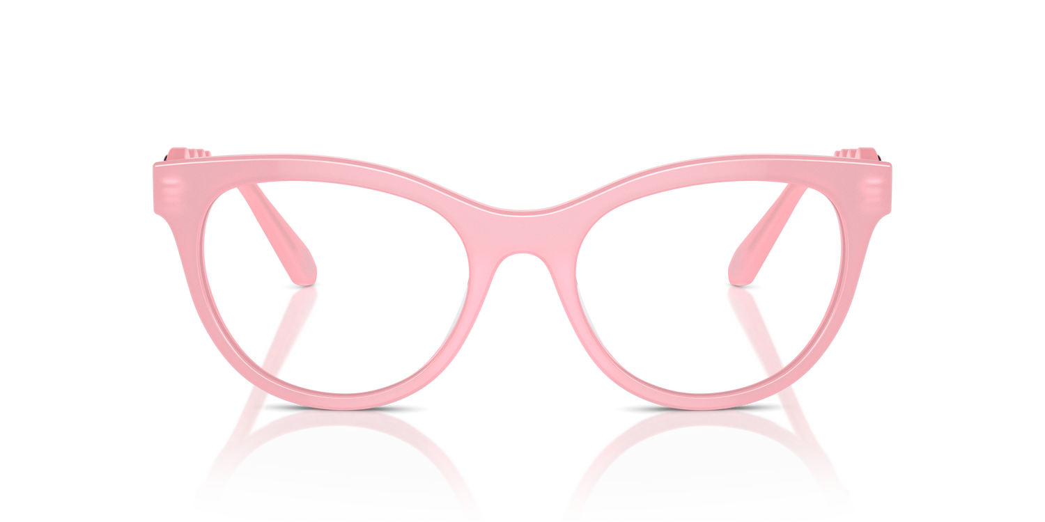 SWAROVSKI SK2025 2001 52