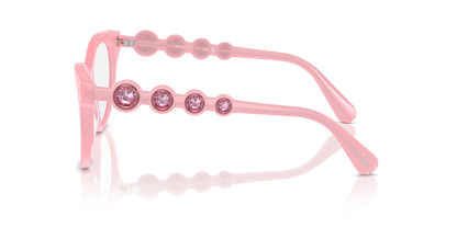 SWAROVSKI SK2025 2001 52