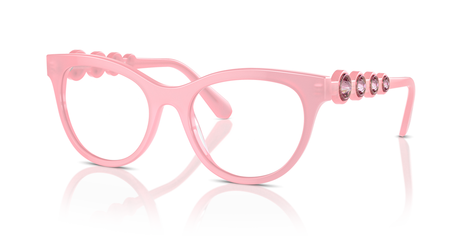 SWAROVSKI SK2025 2001 52