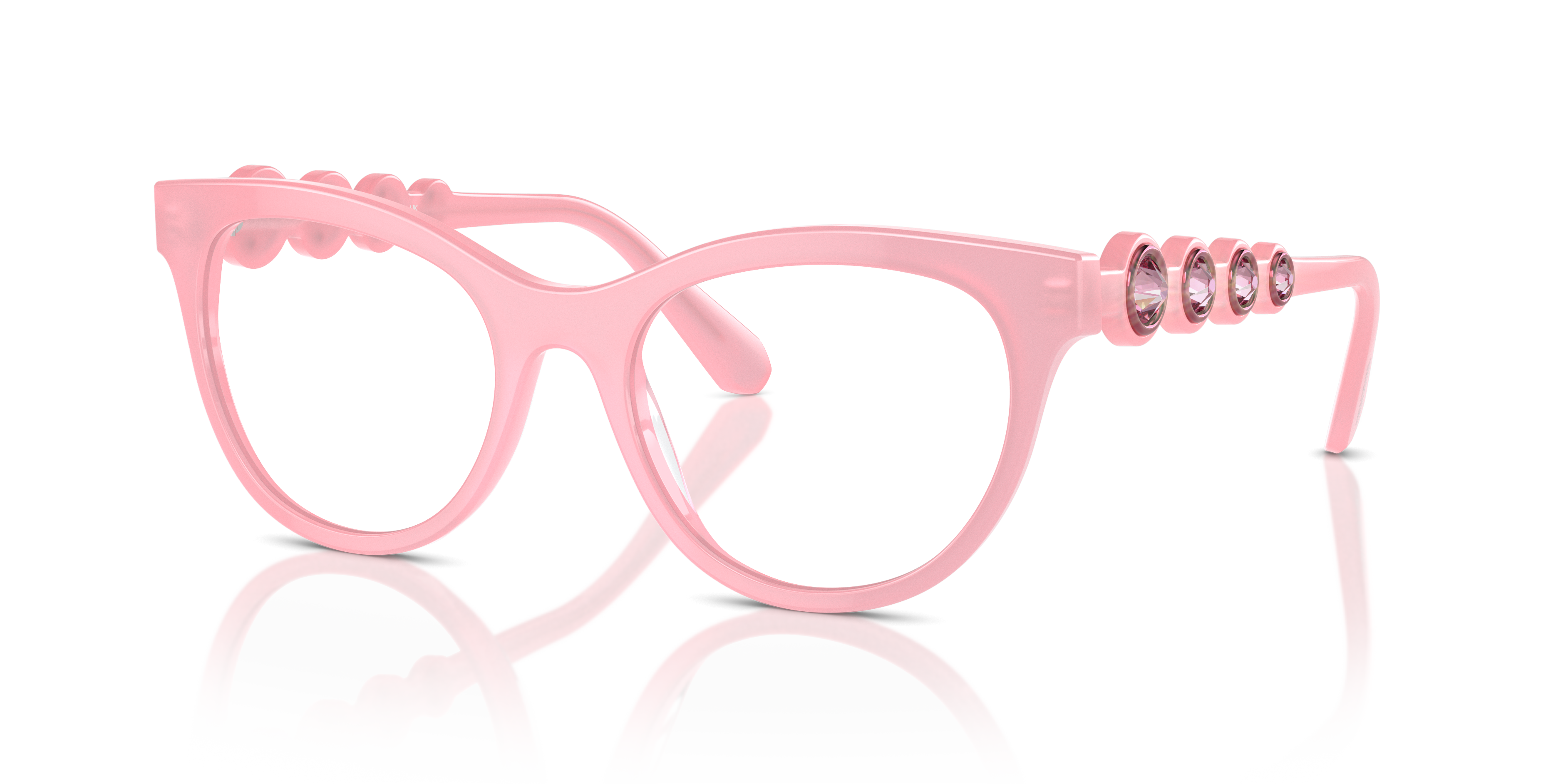 SWAROVSKI SK2025 2001 52