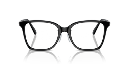 SWAROVSKI SK2026D 1001 54