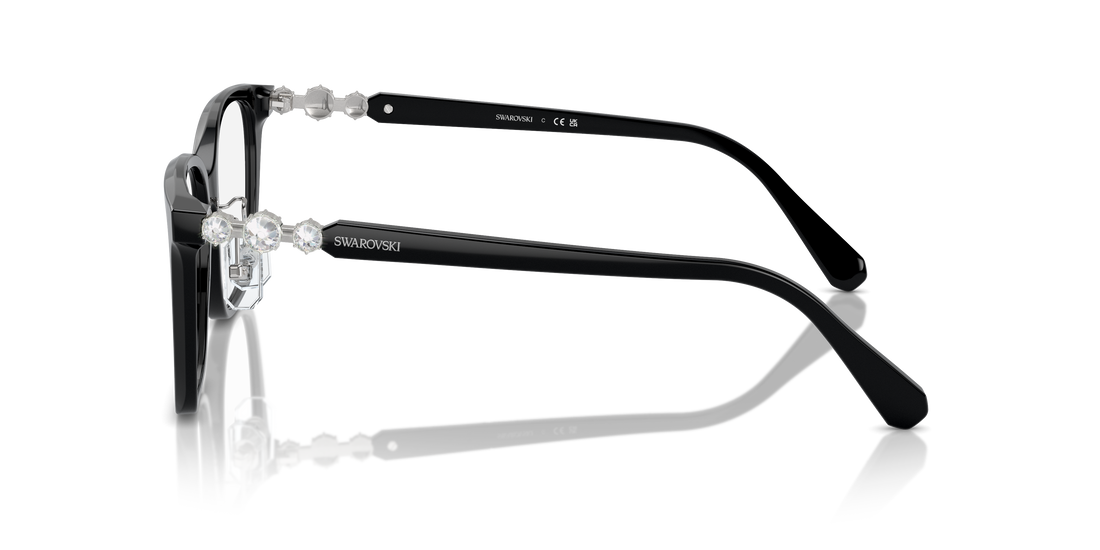 SWAROVSKI SK2026D 1001 54