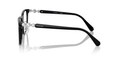 SWAROVSKI SK2026D 1001 54