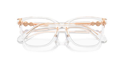 SWAROVSKI SK2026D 1027 54