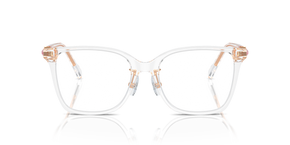 SWAROVSKI SK2026D 1027 54