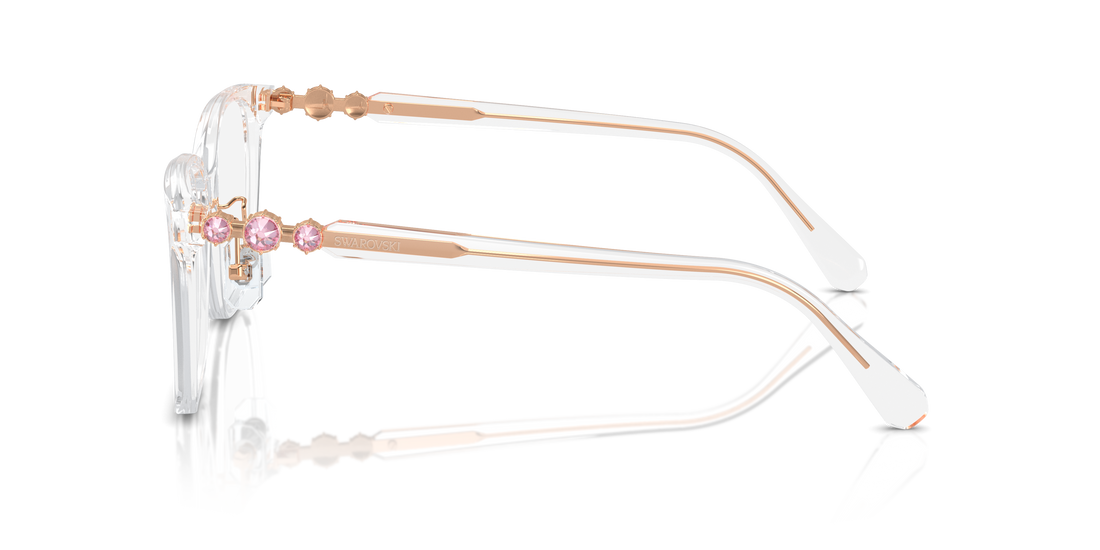 SWAROVSKI SK2026D 1027 54