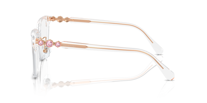 SWAROVSKI SK2026D 1027 54