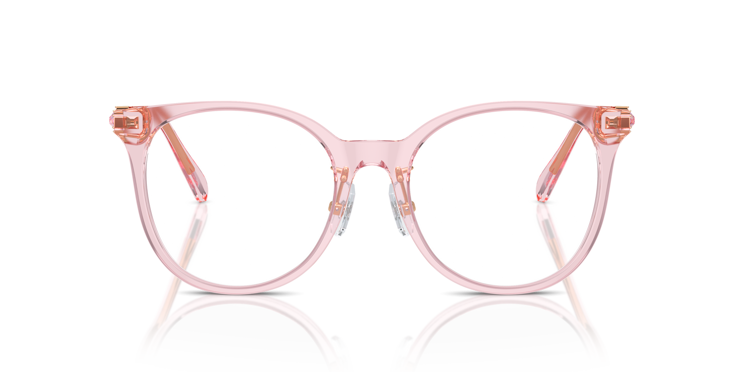 SWAROVSKI SK2027D 3001 53