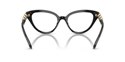 SWAROVSKI SK2028 1001 53