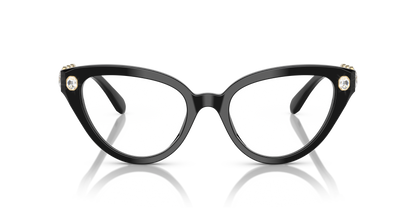 SWAROVSKI SK2028 1001 51