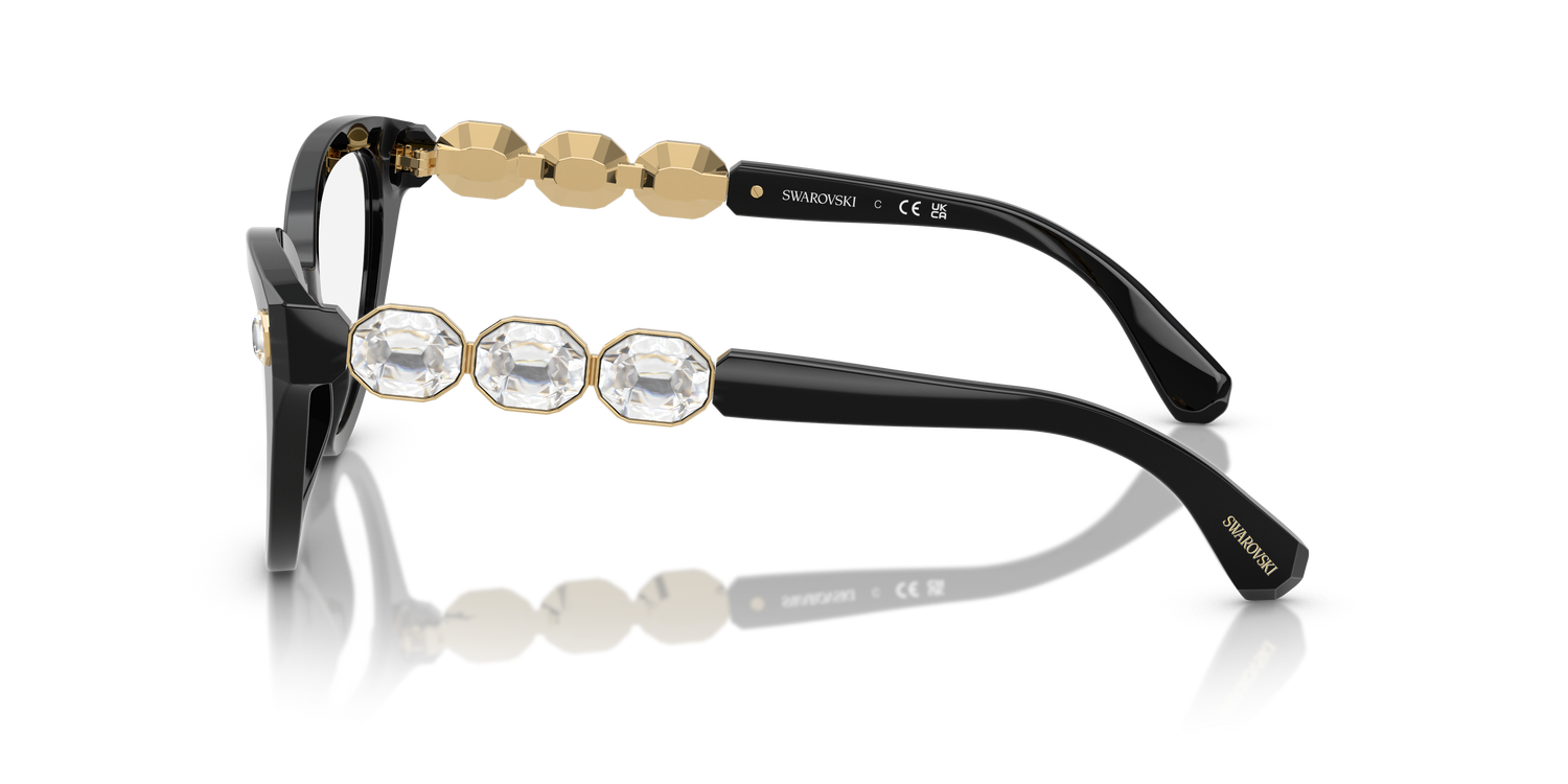 SWAROVSKI SK2028 1001 51