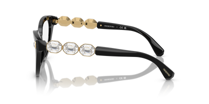 SWAROVSKI SK2028 1001 51