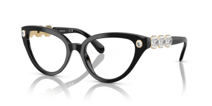 SWAROVSKI SK2028 1001 51