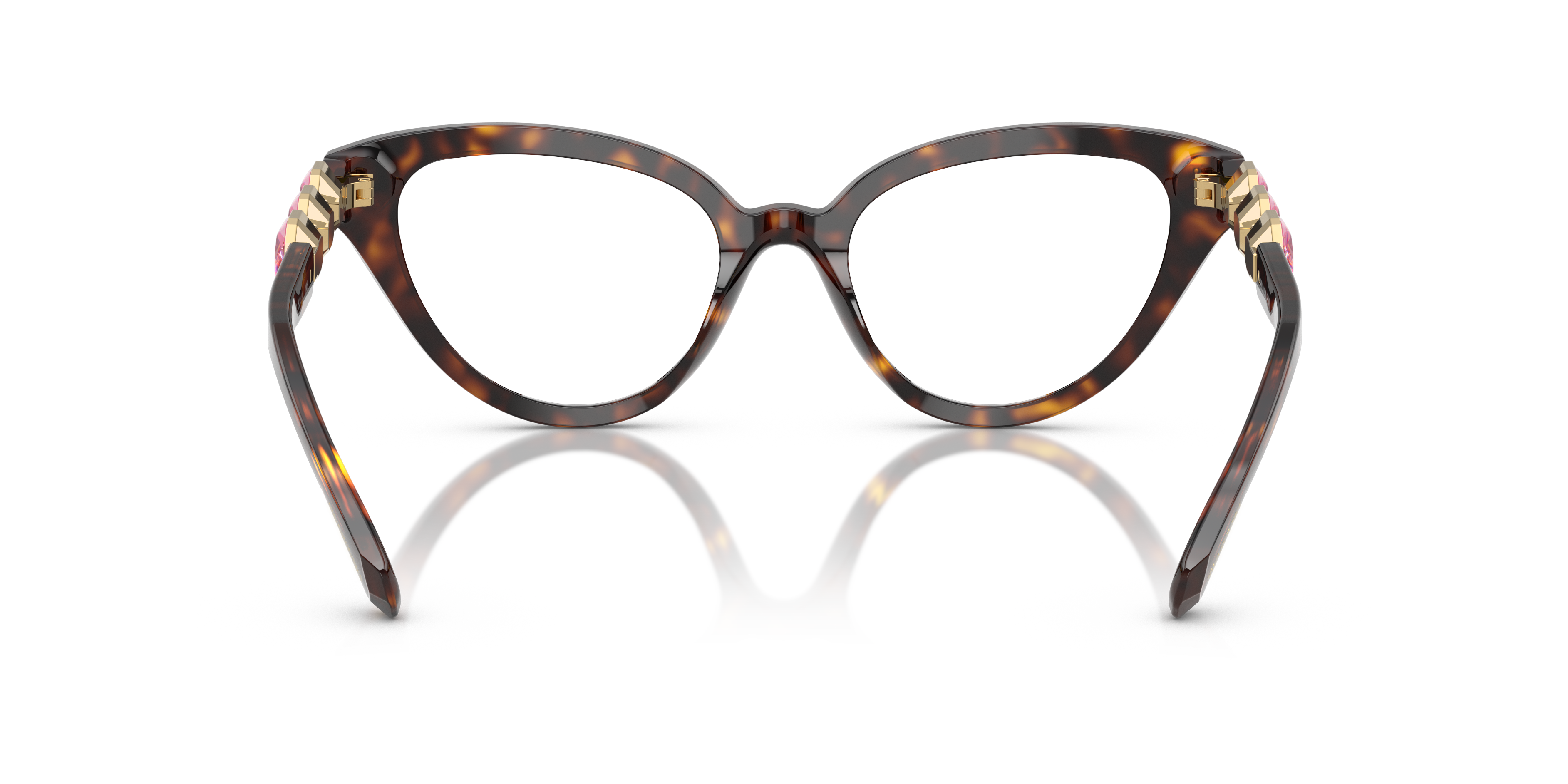 SWAROVSKI SK2028 1002 53