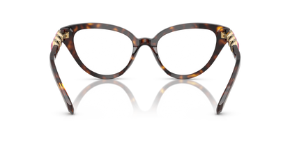 SWAROVSKI SK2028 1002 53