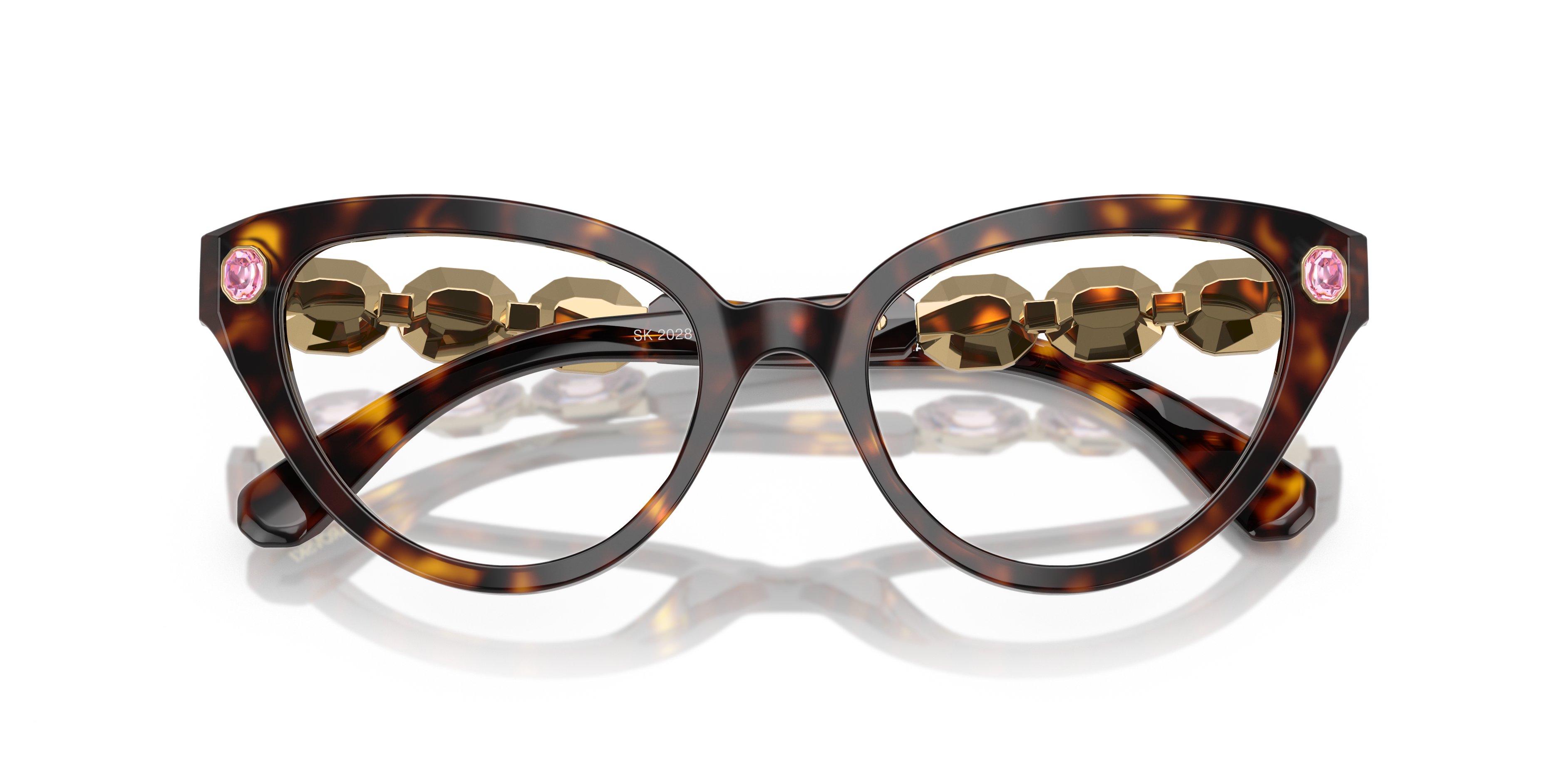 SWAROVSKI SK2028 1002 51