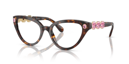 SWAROVSKI SK2028 1002 53