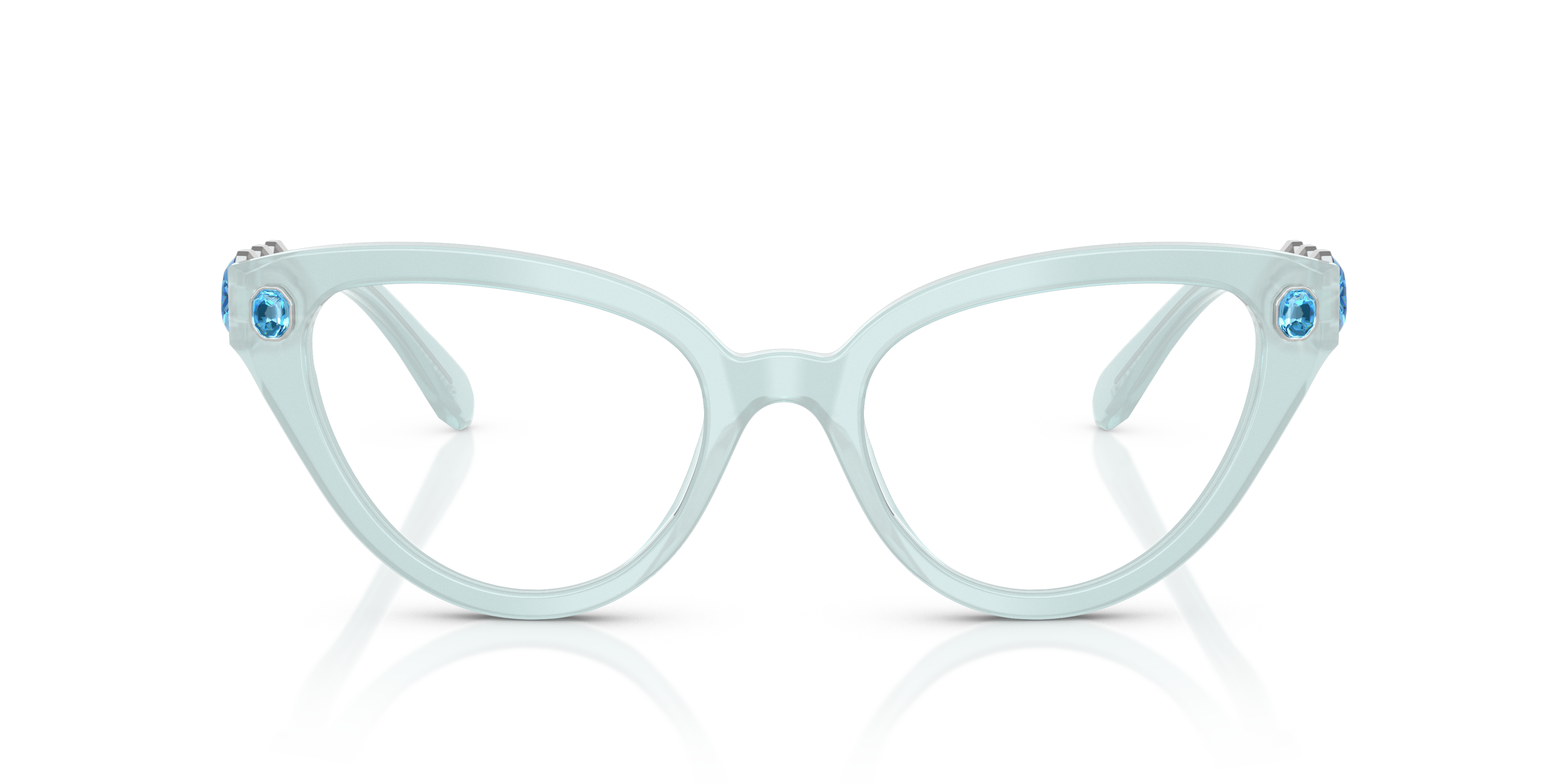 SWAROVSKI SK2028 1024 53