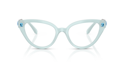 SWAROVSKI SK2028 1024 53