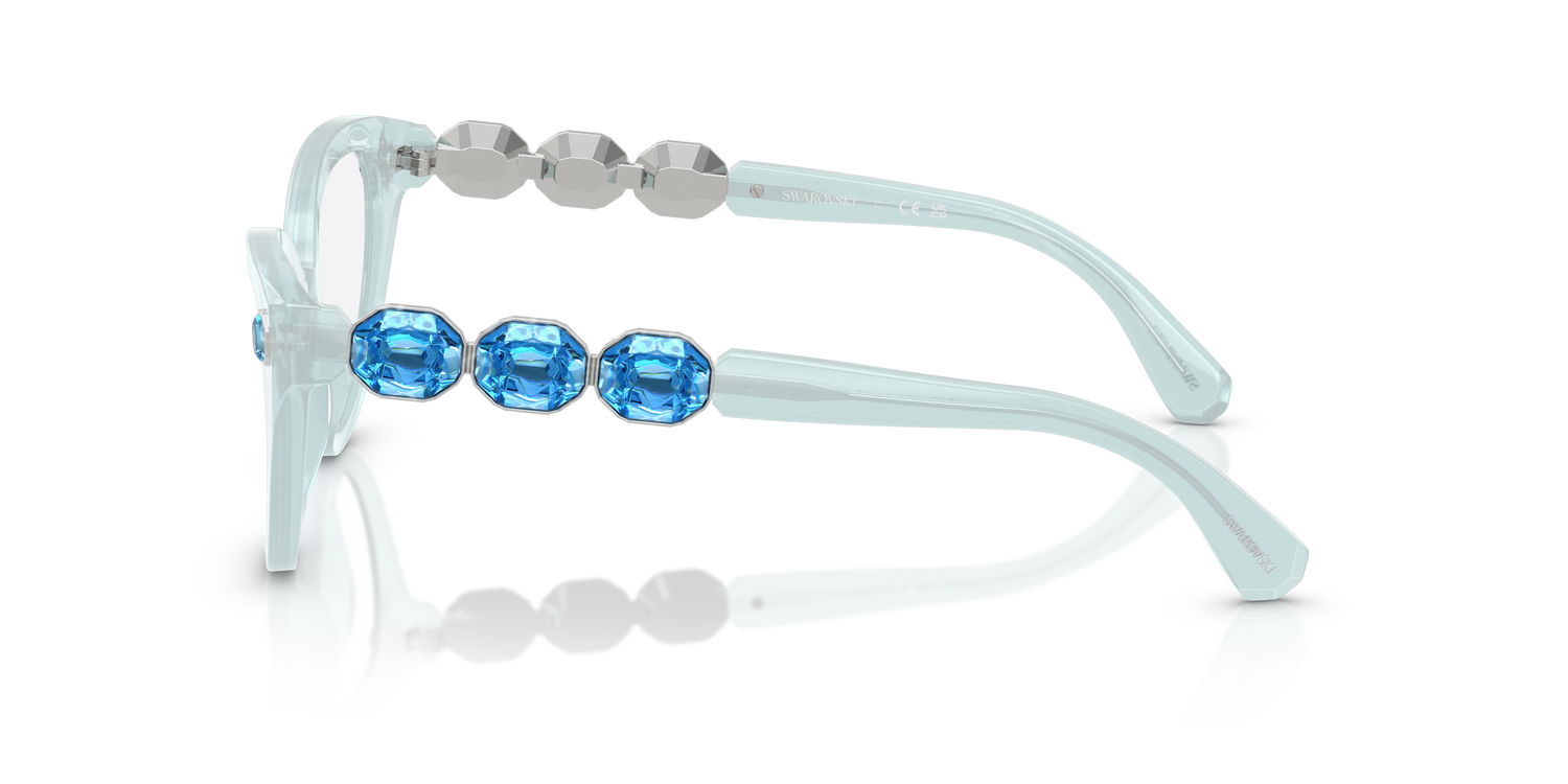 SWAROVSKI SK2028 1024 53