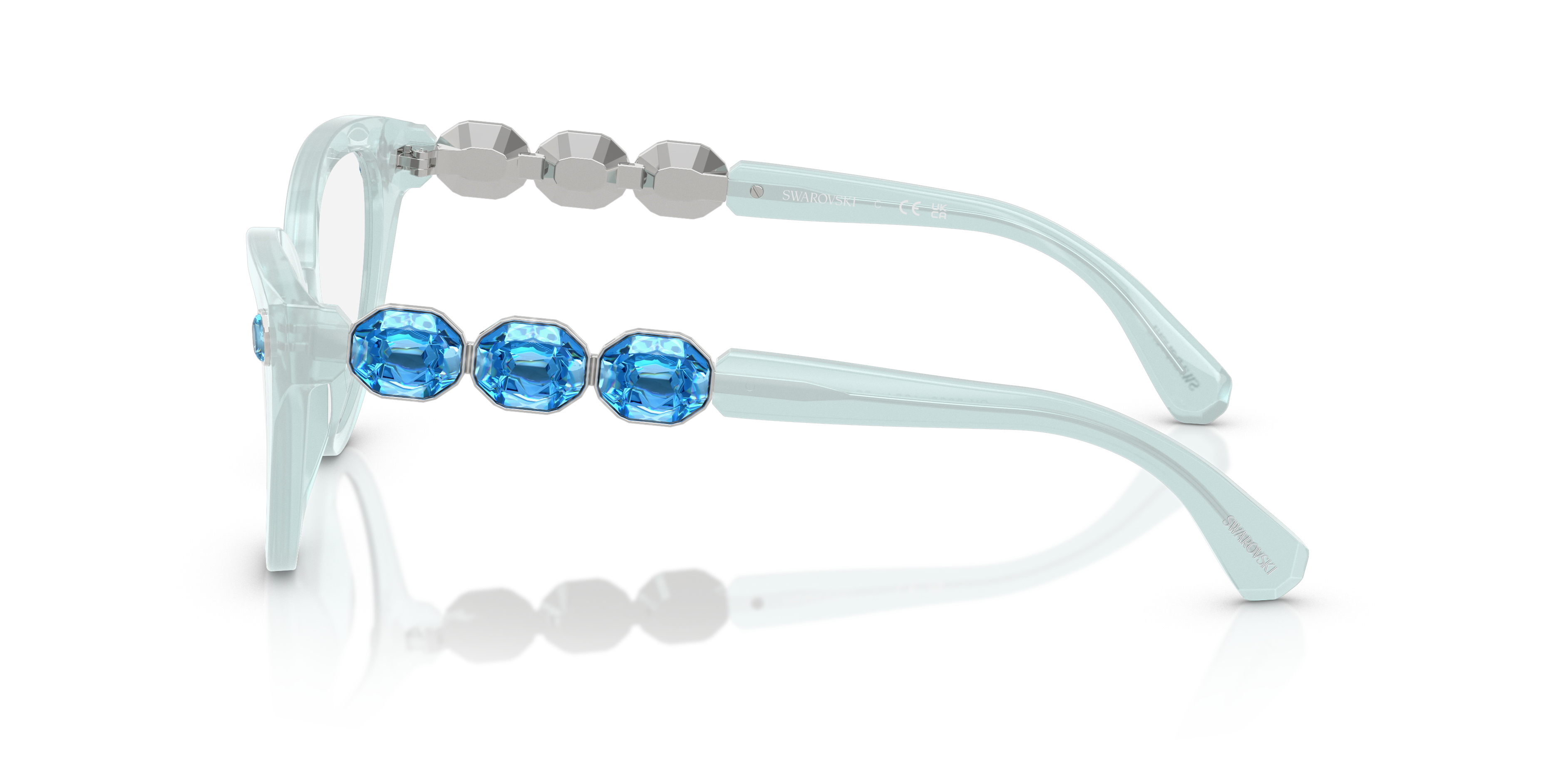 SWAROVSKI SK2028 1024 53