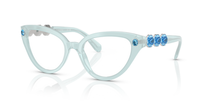 SWAROVSKI SK2028 1024 51