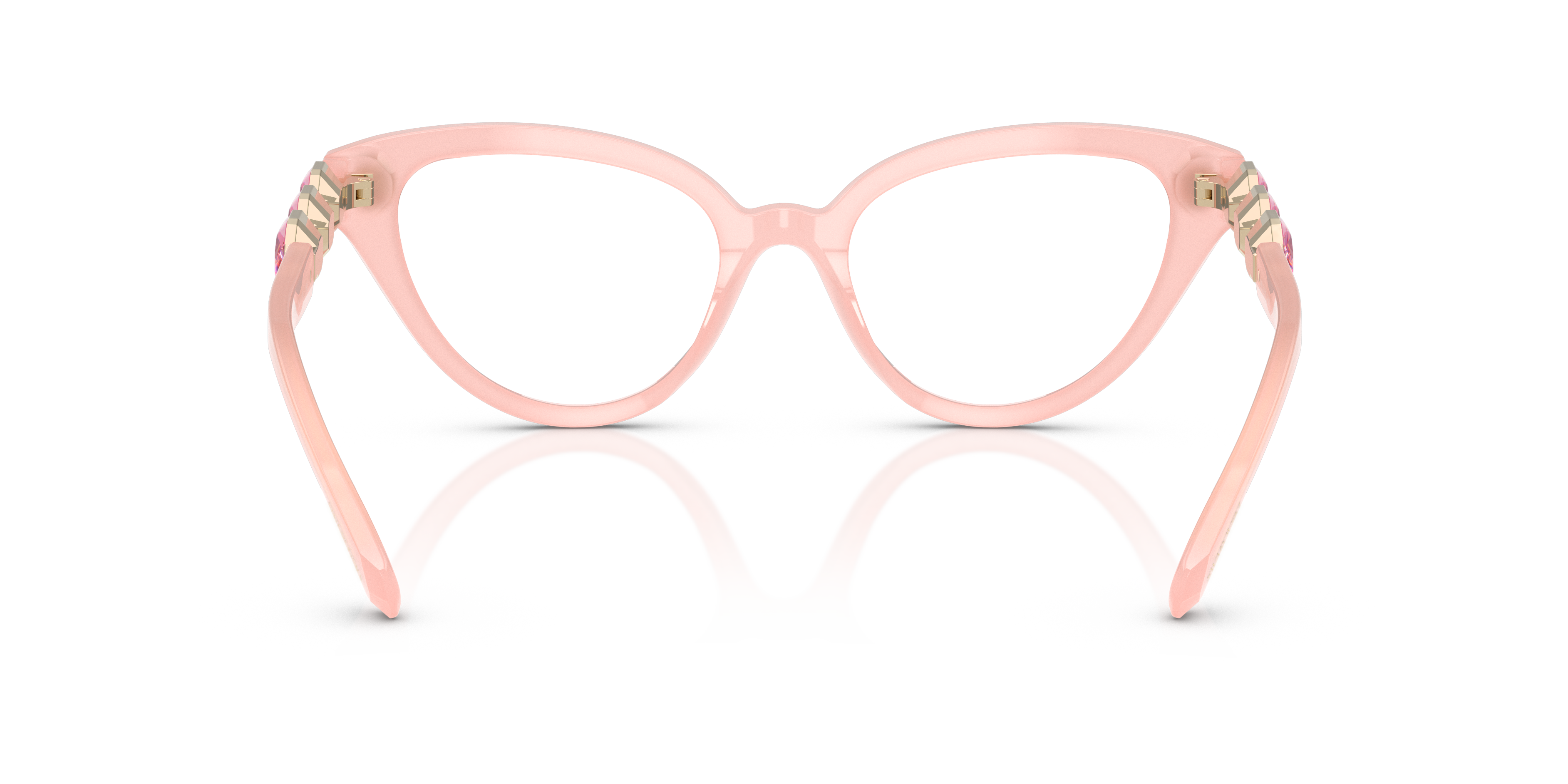 SWAROVSKI SK2028 1031 53