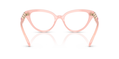 SWAROVSKI SK2028 1031 53