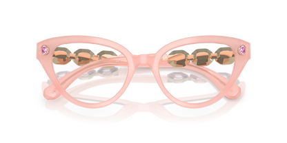 SWAROVSKI SK2028 1031 51