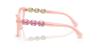 SWAROVSKI SK2028 1031 53