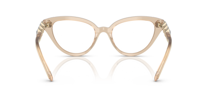 SWAROVSKI SK2028 1066 51