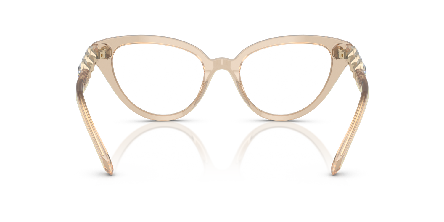 SWAROVSKI SK2028 1066 53