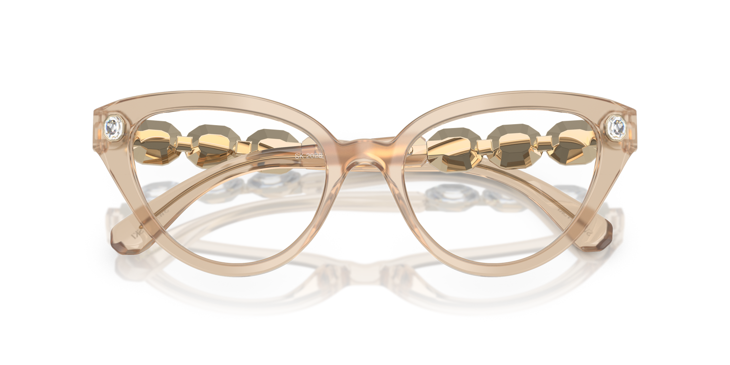 SWAROVSKI SK2028 1066 51