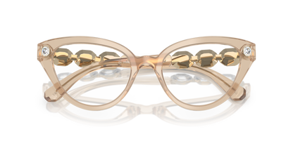 SWAROVSKI SK2028 1066 51