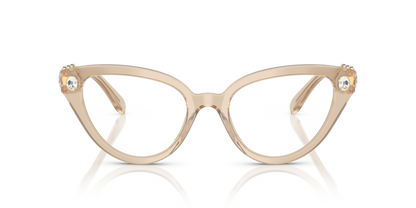 SWAROVSKI SK2028 1066 53