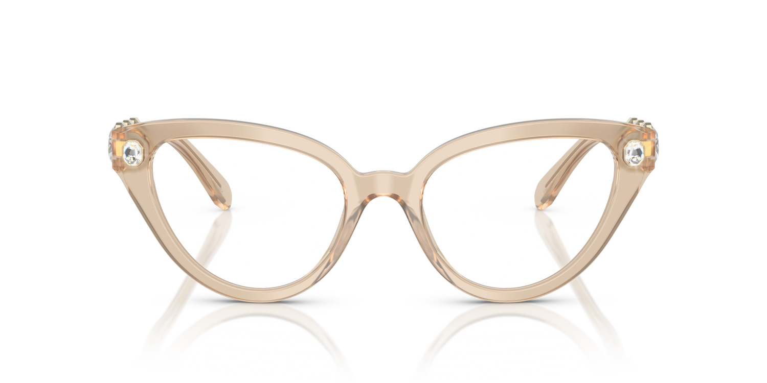 SWAROVSKI SK2028 1066 51