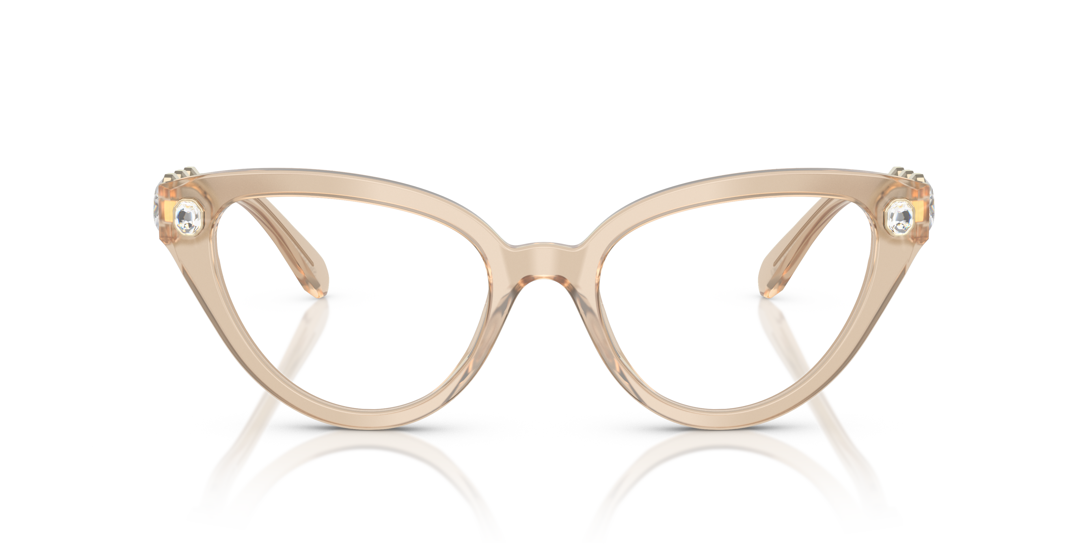 SWAROVSKI SK2028 1066 51