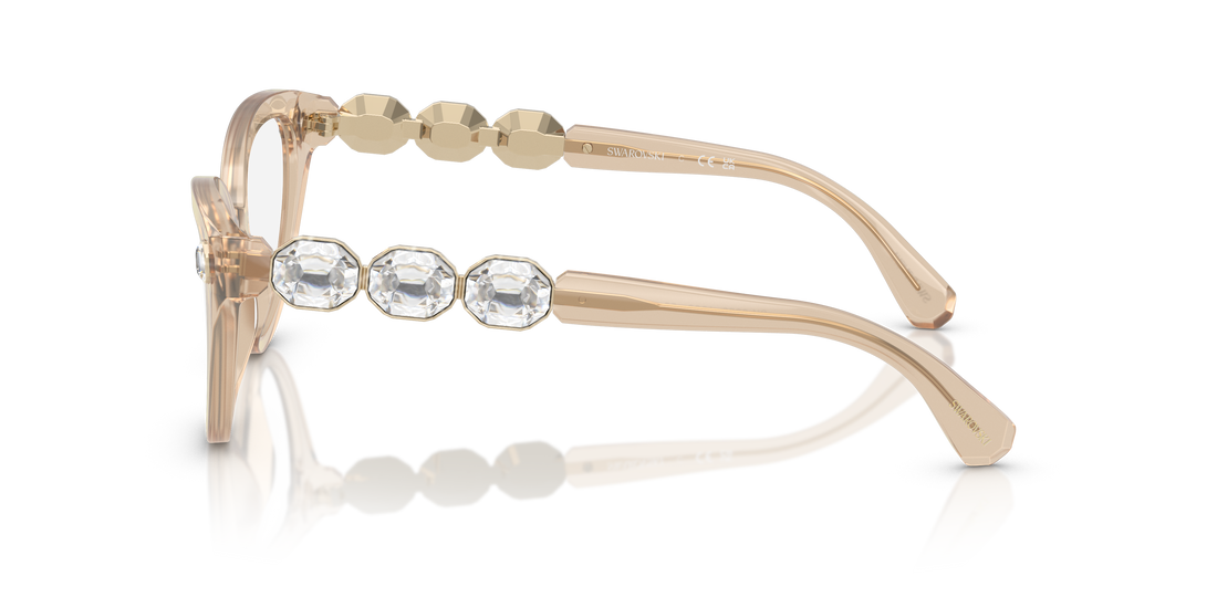 SWAROVSKI SK2028 1066 51