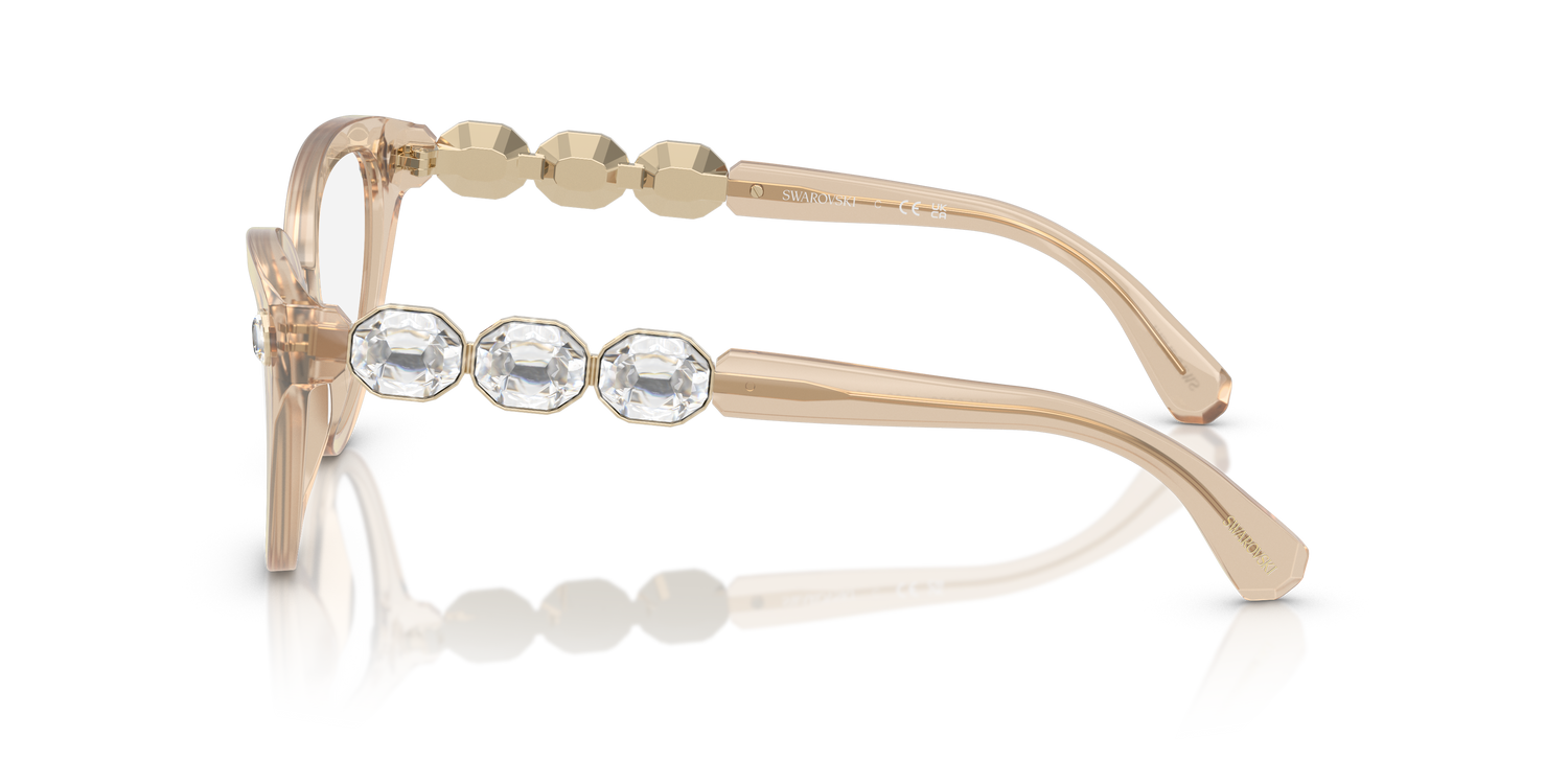 SWAROVSKI SK2028 1066 51