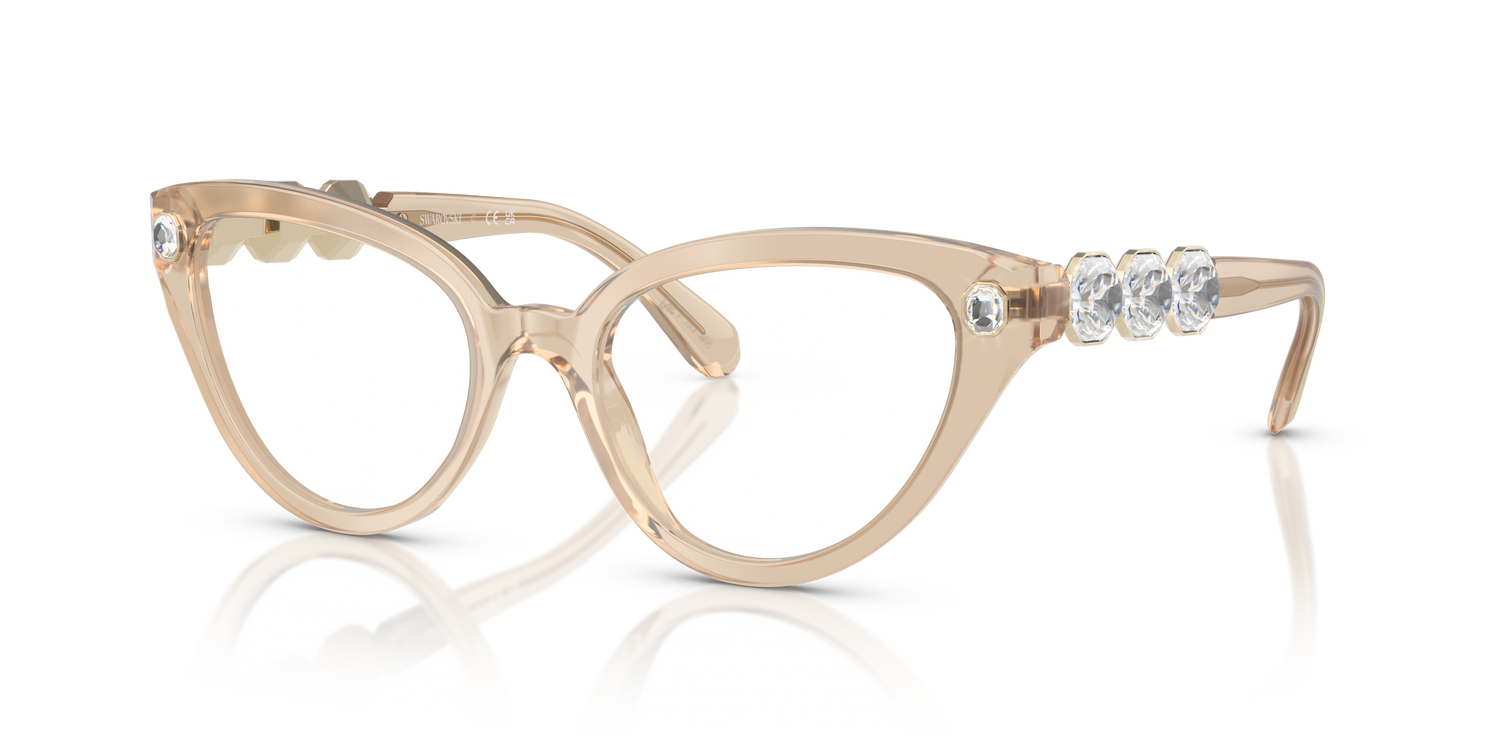 SWAROVSKI SK2028 1066 51