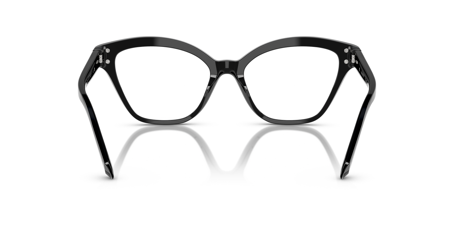 SWAROVSKI SK2029 1001 54