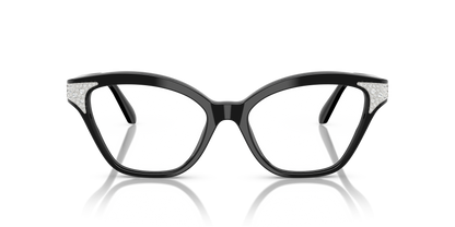 SWAROVSKI SK2029 1001 54