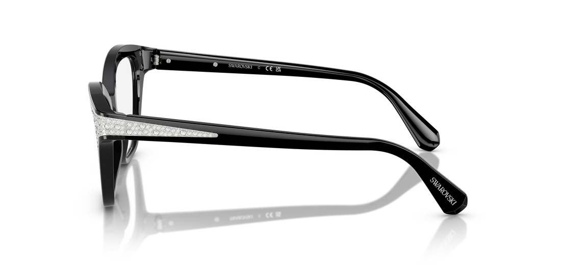 SWAROVSKI SK2029 1001 52